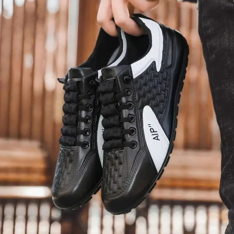 gid://shopify/MediaImage/24691969392734